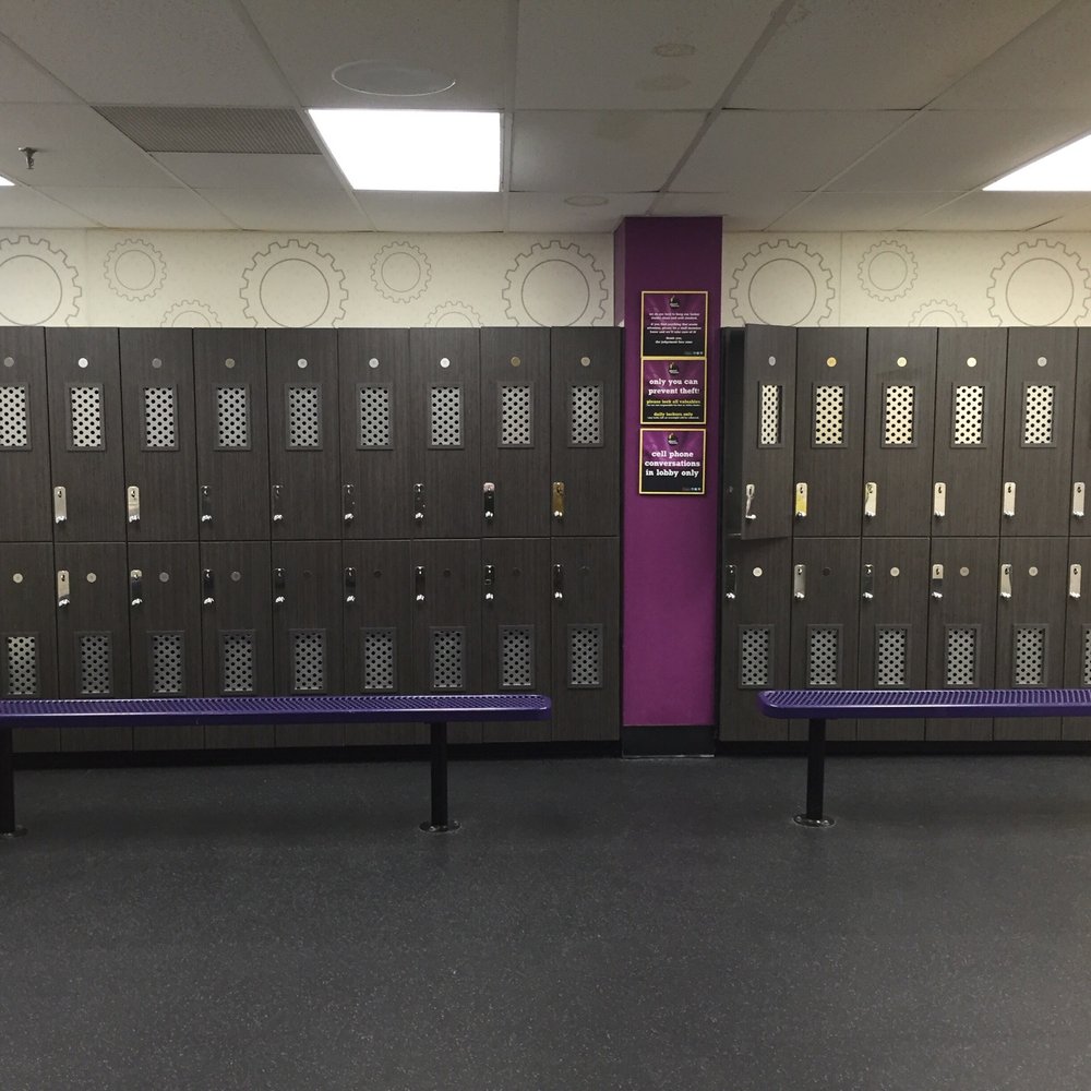 Planet Fitness - Very nice - Gyms Near Me - Weymouth, Massachusetts Planet Fitness - Very nice - Gyms Near Me - Weymouth, Massachusetts