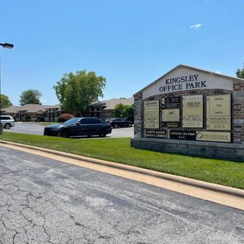 Over The Top Roofing & Restoration - Roofing Near Me - Springfield, Missouri Over The Top Roofing & Restoration - Roofing Near Me - Springfield, Missouri