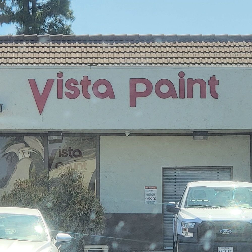 Escondido Square - Vista Paint - Shopping Centers Near Me - Escondido, California Escondido Square - Vista Paint - Shopping Centers Near Me - Escondido, California