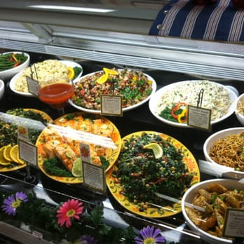 Dave's Marketplace - More delicious prepared foods. Made fresh in store! - Grocery Near Me - Warwick, Rhode Island