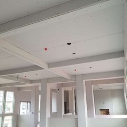 Sal’s Home Improvements - Drywall installation and repair