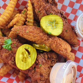 Smokin Jays - Tenders - Barbeque Near Me - Oxnard, California Smokin Jays - Tenders - Barbeque Near Me - Oxnard, California