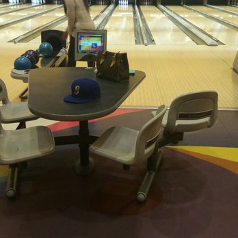 Strike Zone Bowling Center - Always let her beat you! - Bowling Near Me - Henderson, Nevada Strike Zone Bowling Center - Always let her beat you! - Bowling Near Me - Henderson, Nevada