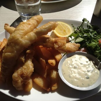 White Water Restaurant - Fish & Chips - Seafood Near Me - Manly, NSW White Water Restaurant - Fish & Chips - Seafood Near Me - Manly, NSW