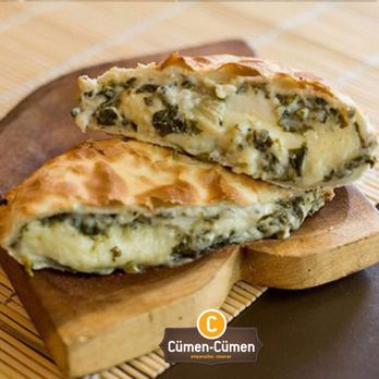Cumen Cumen - Empanadas de verdura - Food Delivery Services Near Me - Buenos Aires, C Cumen Cumen - Empanadas de verdura - Food Delivery Services Near Me - Buenos Aires, C