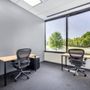 Photo of Verbsz Marketing