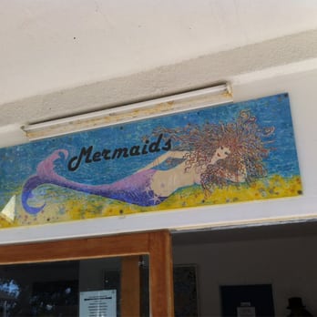 Mermaids - Coffee & Tea Near Me - Deception Bay, QLD