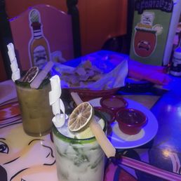 Mojito