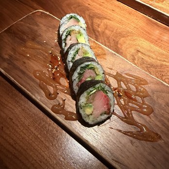 Uchi Scottsdale - Japanese Near Me - Scottsdale, Arizona Uchi Scottsdale - Japanese Near Me - Scottsdale, Arizona
