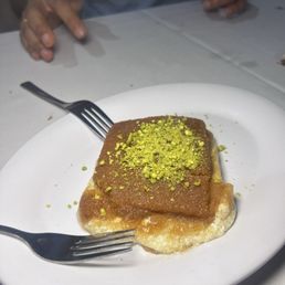Knefe