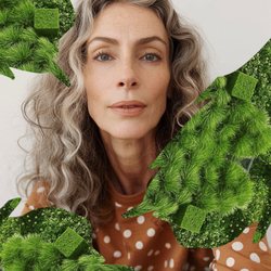 EverTrue Microblading Salon - Flatiron