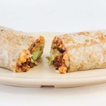 El Rumbero Taqueria - Big Burrito - Tacos Near Me - Allen, Texas El Rumbero Taqueria - Big Burrito - Tacos Near Me - Allen, Texas
