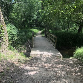 Bogue Chitto State Park - Campgrounds Near Me - Franklinton, Louisiana Bogue Chitto State Park - Campgrounds Near Me - Franklinton, Louisiana