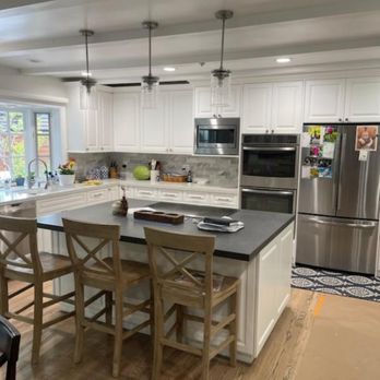 R&L Custom Cabinets - Cabinetry Near Me R&L Custom Cabinets - Cabinetry Near Me