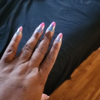 Nails Today - Nail Salons Near Me - Odenton, Maryland Nails Today - Nail Salons Near Me - Odenton, Maryland