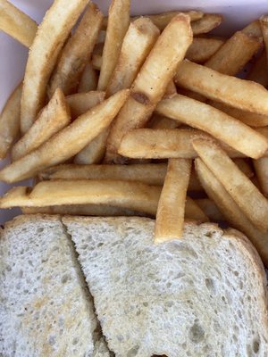 Milwaukie Station Food Cart Pod by null