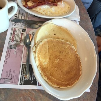 Raceway Diner - Diners Near Me - Yonkers, New York Raceway Diner - Diners Near Me - Yonkers, New York