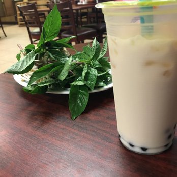 Pho B&B - Vietnamese Near Me - Midwest City, Oklahoma