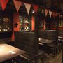 Photo of Bristol Cider House