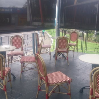 Zagame's Reservoir Hotel - The Balcony - Restaurants Near Me - Reservoir, VIC Zagame's Reservoir Hotel - The Balcony - Restaurants Near Me - Reservoir, VIC
