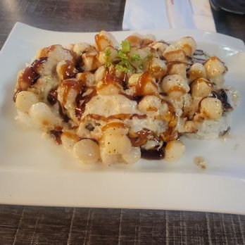 Sushi Umi - Sushi Bars Near Me - Glendora, California Sushi Umi - Sushi Bars Near Me - Glendora, California