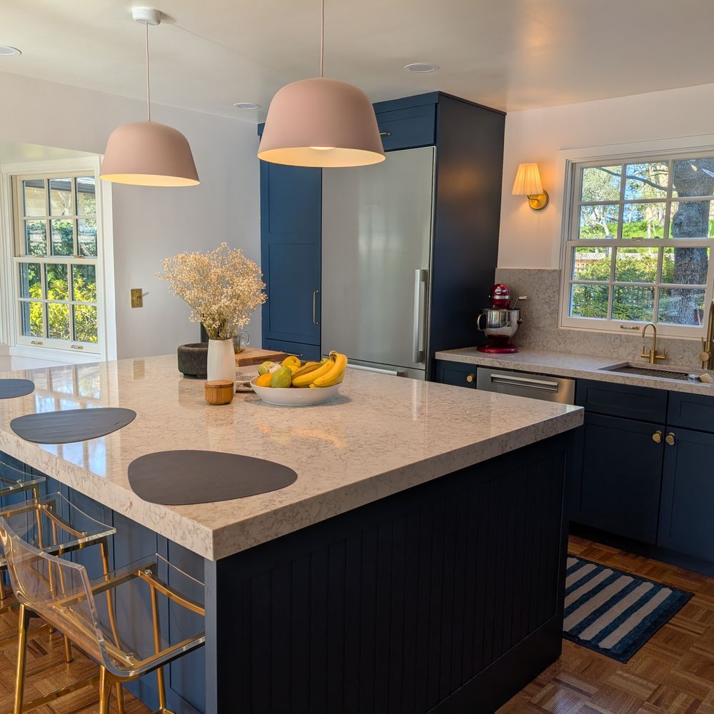 Top Remodeling & Design - AFTER - General Contractors Near Me - Walnut Creek, California Top Remodeling & Design - AFTER - General Contractors Near Me - Walnut Creek, California
