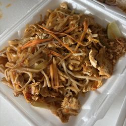 Baan Thai