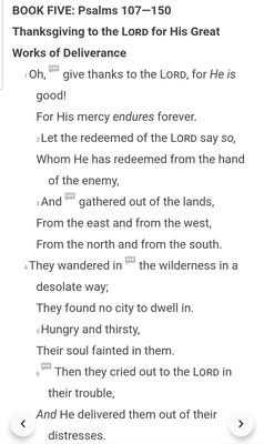 WHEELER AVENUE BAPTIST CHURCH - Updated January 2026 - 12 Photos & 12