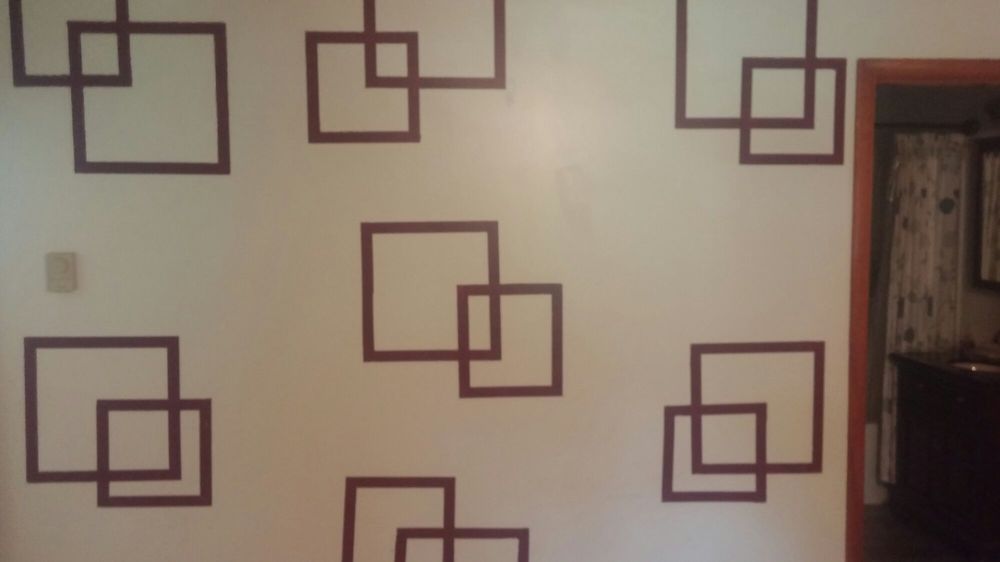 Slide of Ron Bartlett Home Repair Services