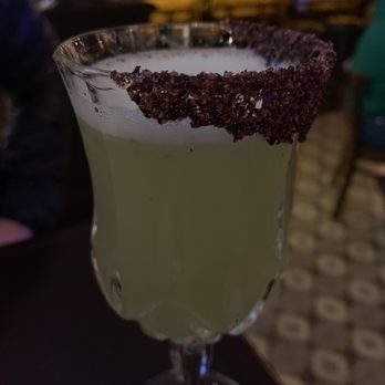 Xampañería - Tapas/Small Plates Near Me - México, D.F., DIF