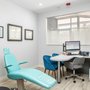 Photo of Gilbert Orthodontics