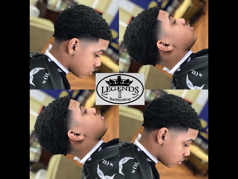 LEGENDS Updated September 2024 125 Owens Ln, Brunswick