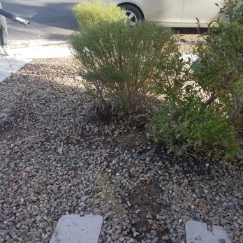 Roger's Landscaping - Landscaping Near Me Roger's Landscaping - Landscaping Near Me