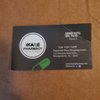 iKare Pharmacy gift card