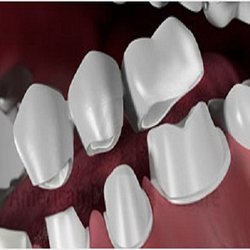 New Image Dental