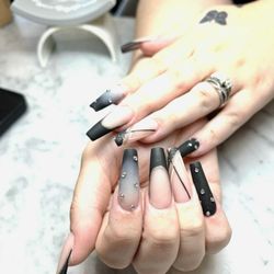 A1 Nails - Nail Design