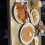 Photo of Frankie Doodle's