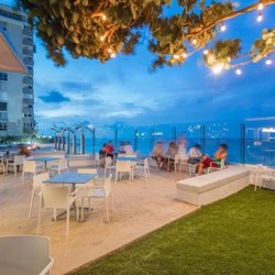 Café Condado