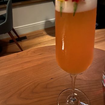 Pusadee's Garden - Le Magnifique - Thai Near Me - Pittsburgh, Pennsylvania