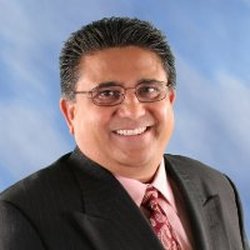 Globimax Samson Tours & Travels - CEO of GLOBIMAX