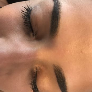 Pooja Brow Bar - Threading Services Near Me - Kingwood, Texas Pooja Brow Bar - Threading Services Near Me - Kingwood, Texas