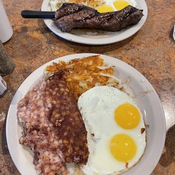 Bill's Cafe - American Near Me - San Jose, California