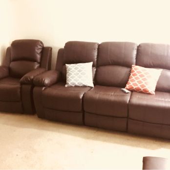 Furniture Elegance - Furniture Stores Near Me - North Highlands, California