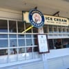 Carousel Creamery gift card