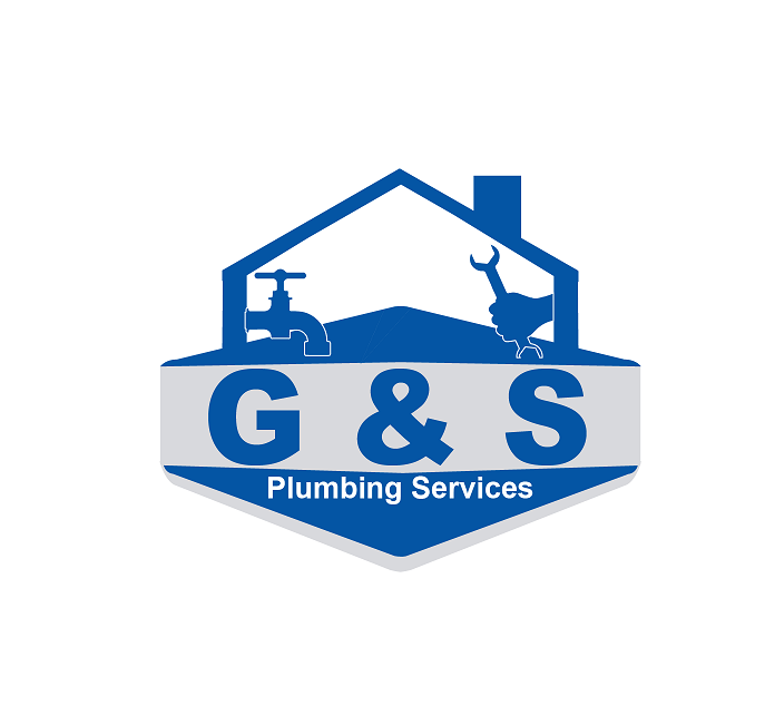 Slide of G & S Plumbing Services