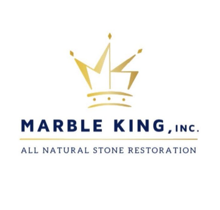 MARBLE KING Oakland Gardens, NY Yelp