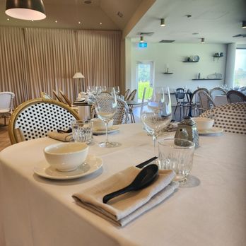 Lotus Bowral - Chinese Near Me - Bowral, NSW Lotus Bowral - Chinese Near Me - Bowral, NSW
