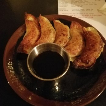 Michi Ramen - Gyoza - Ramen Near Me - Austin, Texas Michi Ramen - Gyoza - Ramen Near Me - Austin, Texas