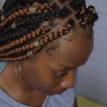 Kofo’s - Hair Stylists Near Me Kofo’s - Hair Stylists Near Me
