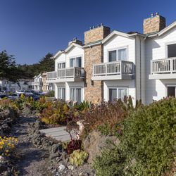 Boutique Hotel Cass Winery Geneseo Inn The BEST Paso Robles